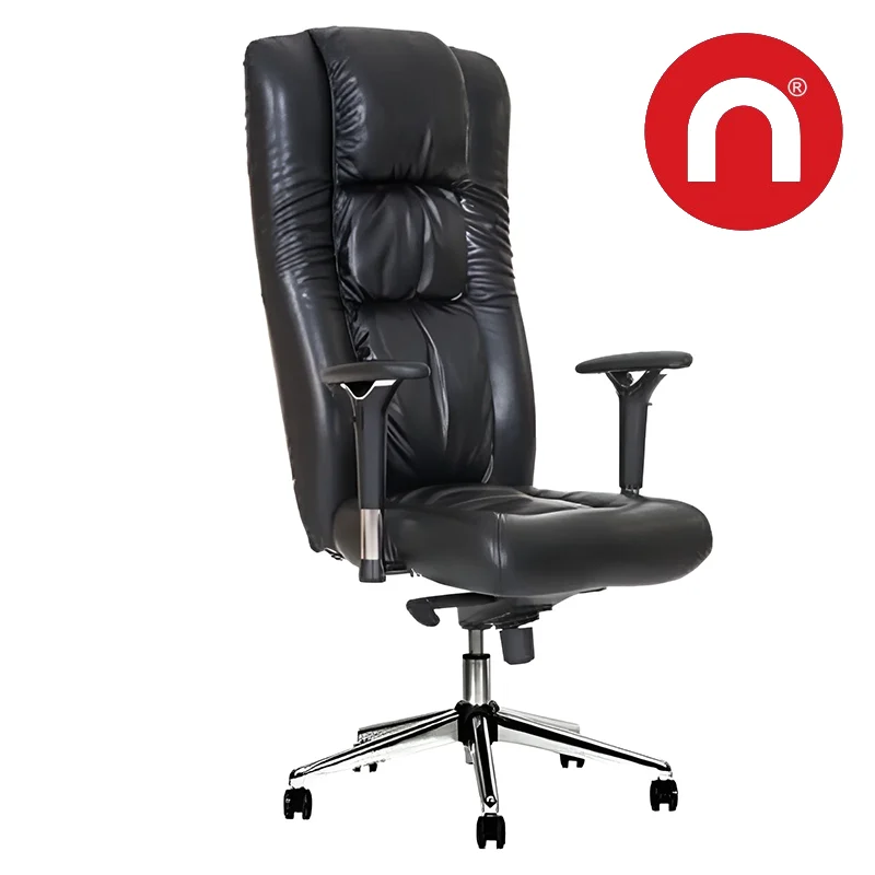 صندلی مدیریتی نیلپر مدل OCM939i